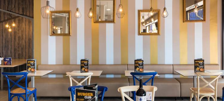 Htop Planamar #HtopEnjoy图片