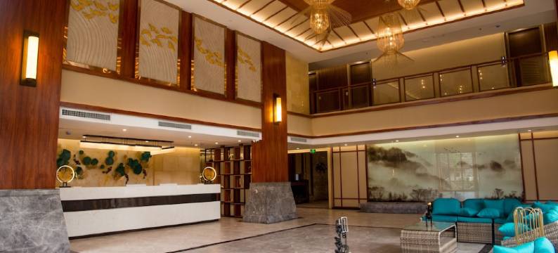 爱妮岛花园度假酒店(El Nido Garden Resort)图片