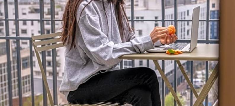 叙雷纳尼隆尚阿德吉奥公寓酒店(Aparthotel Adagio Paris Suresnes Longchamp)图片