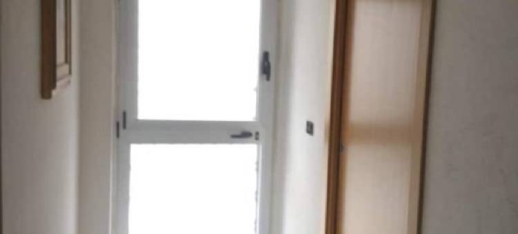 美丽人生酒店(La Vita E' Bella)图片