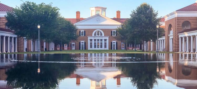 金普顿论坛酒店(Kimpton the Forum Hotel)图片