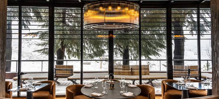 HG玛丽贝尔酒店(Hotel Maribel)图片