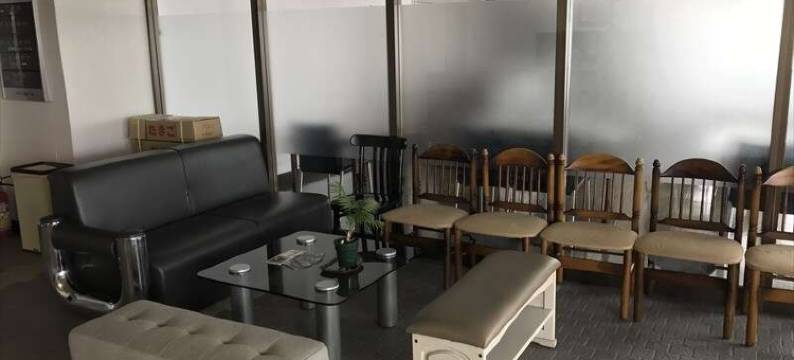 出水鹤2号馆(Hotel Turu 2Goukan)图片