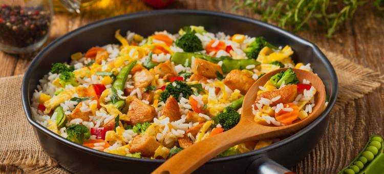 OYO 4979 普拉布哈皇宫小屋(Super Hotel O Prabha Palace Lodge)图片