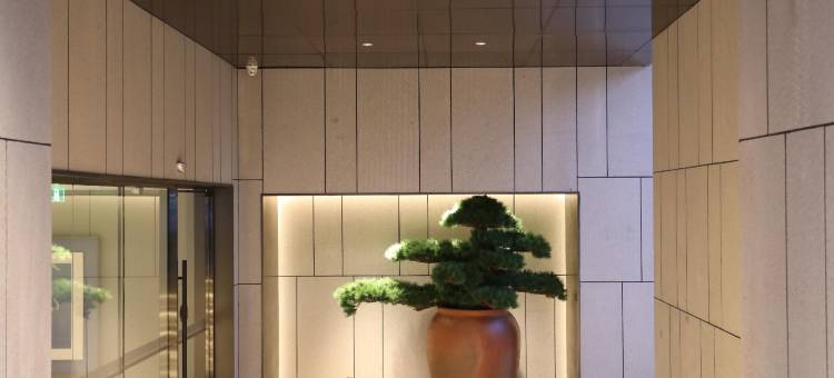 全季酒店(北京南站洋桥店)图片