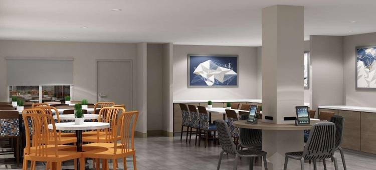 默塞德-优胜美地国家公园地区戴斯酒店(Days Inn by Wyndham Merced/Yosemite Area)图片