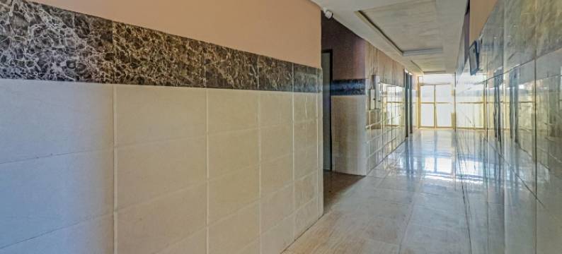 Capital O Kanha Resort图片