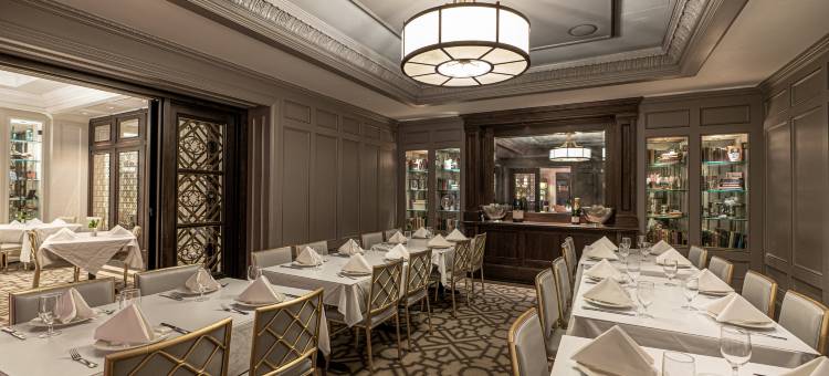 蒙特莱昂酒店(Hotel Monteleone)图片