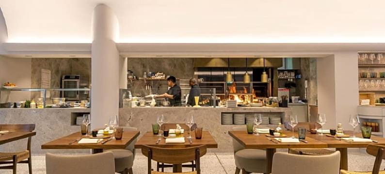赛顿霍夫精品酒店(Boutique Hotel Seidenhof)图片
