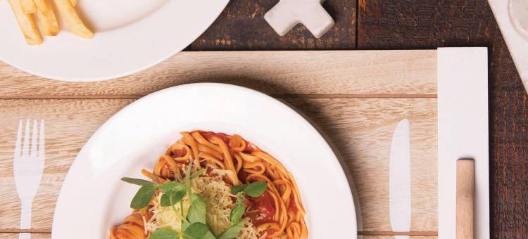 睡帽埃克塞特酒店(Nightcap at Exeter Hotel)图片