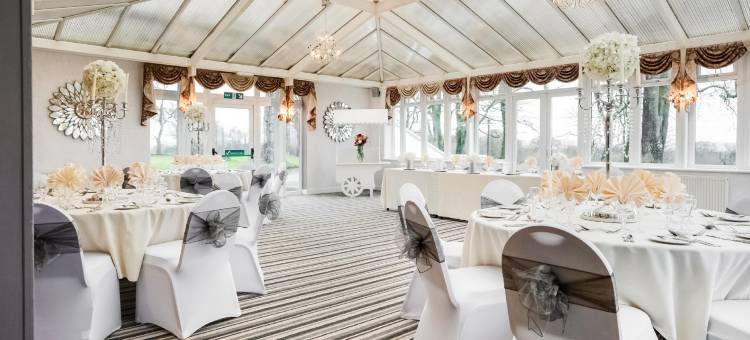 德莱菲丝代尔酒店，贝斯特韦斯特品质精选(Dryfesdale Hotel, BW Signature Collection)图片