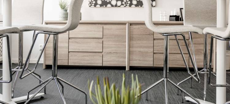 Hotel Falkoping, Sure Hotel Collection by Best Western图片