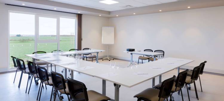 勒塞马普尔贝斯特韦斯特酒店(Best Western Hotel le Semaphore)图片