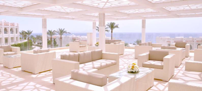 日出蒙特马雷度假村-大精选(Sunrise Montemare Resort -Grand Select)图片