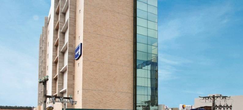 热带帕朱萨拉的夏天(Verano Pajuçara by Tropicalis)图片