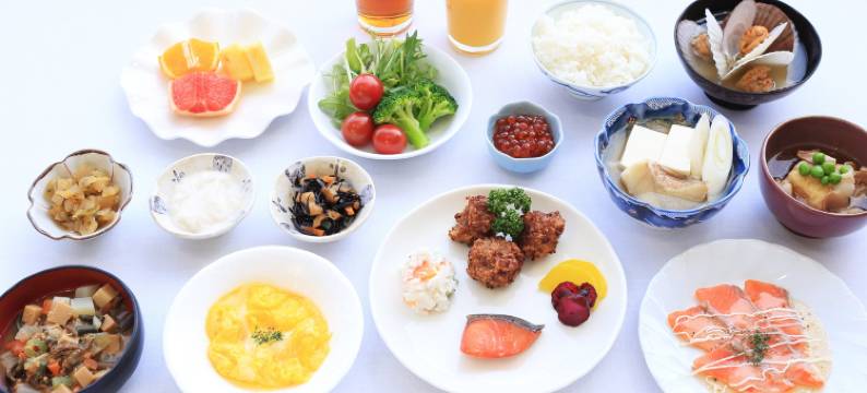 弘前微笑酒店(Smile Hotel Hirosaki)图片