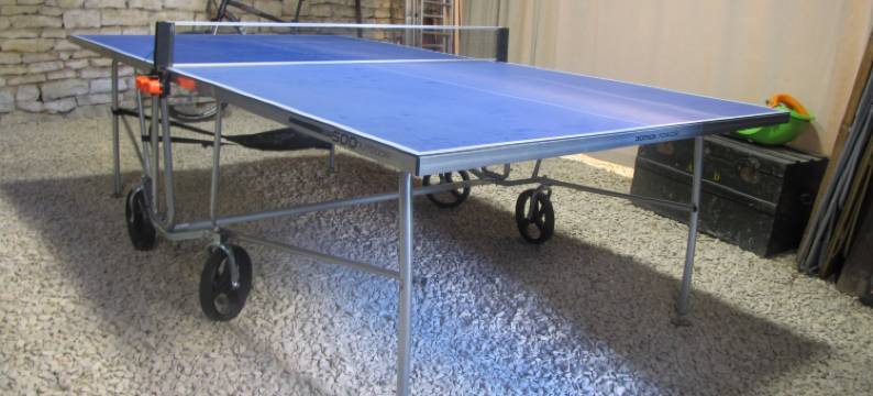 Gîte Bourgogne "les Moinillons"图片