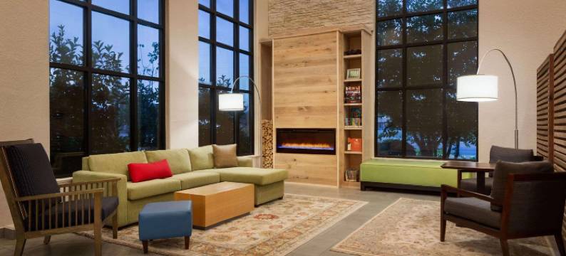 休斯顿西北丽怡酒店(Country Inn & Suites by Radisson, Houston Northwest, TX)图片