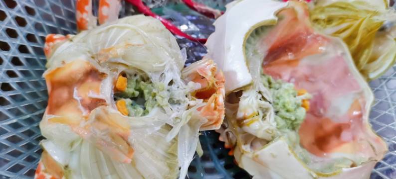 多套房源四房两厅两卫带阳台147平公寓(银滩中路分店)图片