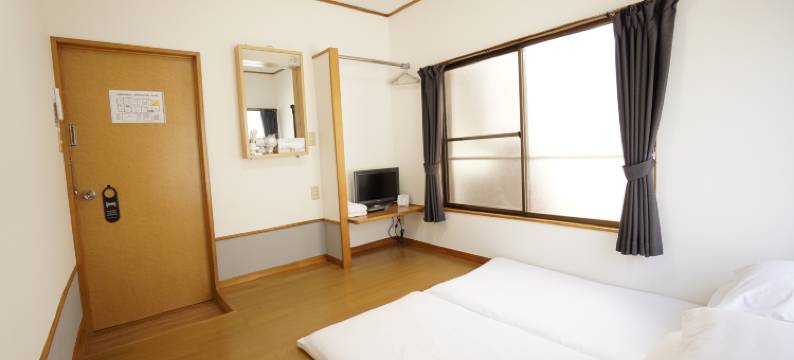 池袋之家(House Ikebukuro)图片