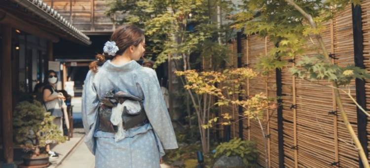 川越王子大饭店(Kawagoe Prince Hotel)图片