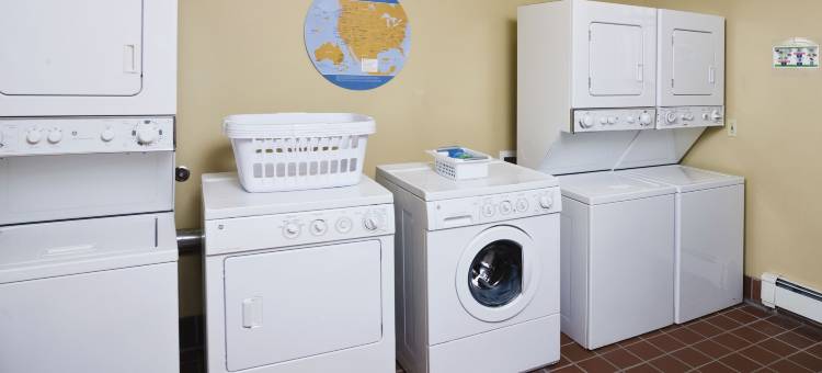 世界马克圣达菲酒店(WorldMark Santa Fe)图片