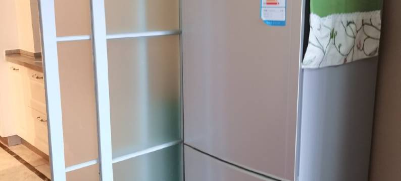 有间客栈(子真路分店)图片