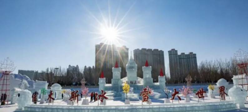 帅仔民宿(万达路分店)图片