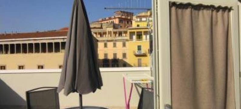 B&B Dal Cardinale图片