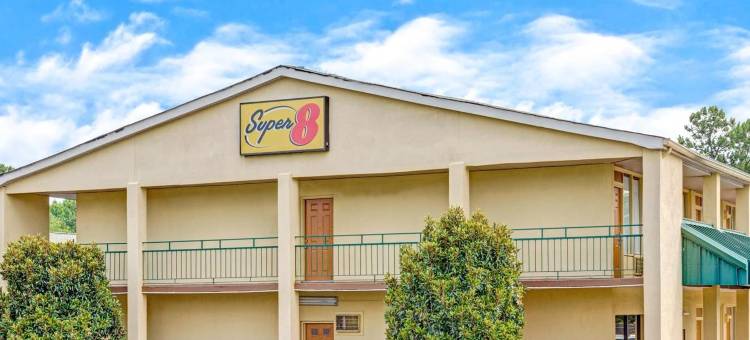 品质酒店加斯托尼亚 东部(Quality Inn Gastonia East)图片