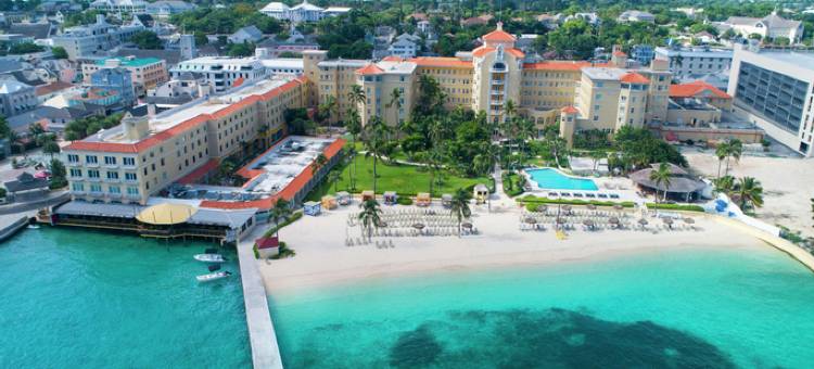 宜必思奥萨斯库酒店(Ibis Osasco)图片