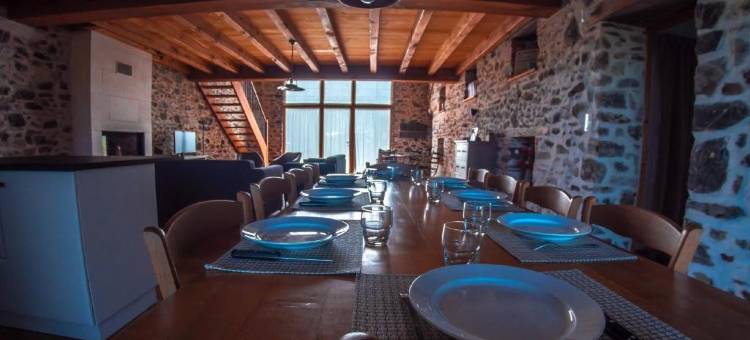 L'Albatros à 15 Min du Puy du Fou图片