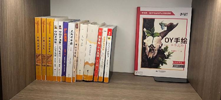 汉庭酒店(天津津南大学城新国家会展中心店)图片