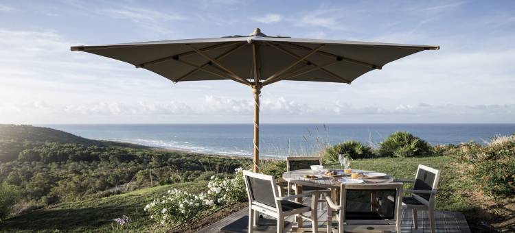 ADLER温泉度假村西西里(Adler Spa Resort Sicilia)图片