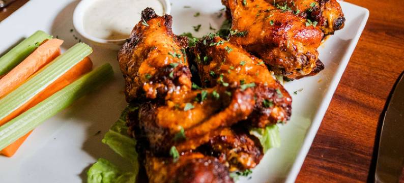 BWI机场阿伦德尔米尔斯华美达酒店(Clarion Hotel BWI Airport Arundel Mills)图片