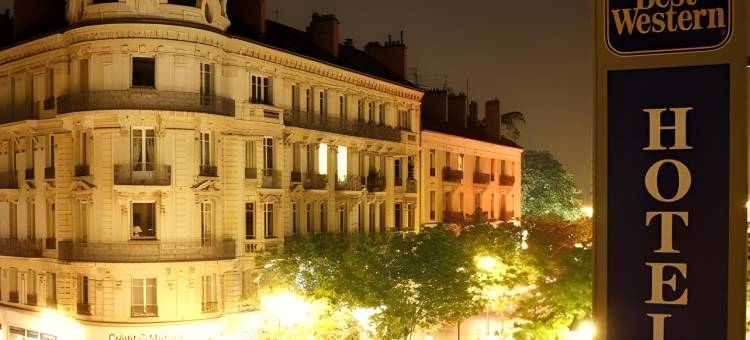 圣雷吉斯酒店(Hotel Saint Regis)图片