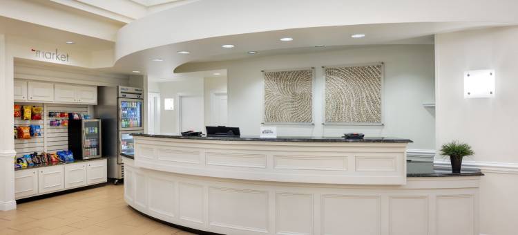 Residence Inn Sandestin at Grand Boulevard图片