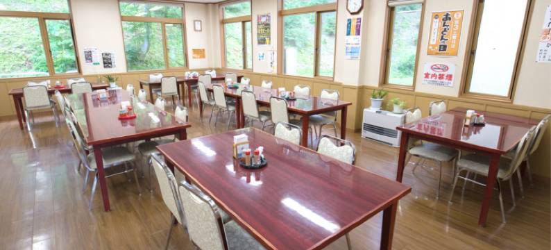 千畑温泉 Sun R(Sun R)图片