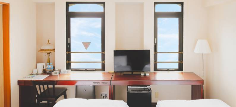 Van Cortlandt酒店(Van Cort Landt Hotel)图片