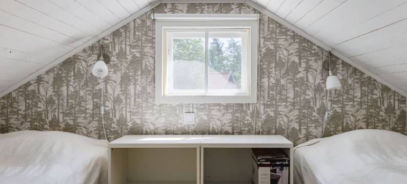 Munkhalla Utsikten图片