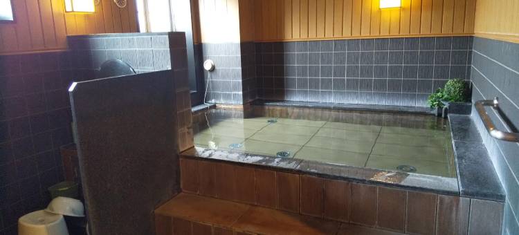 露樱COURT酒店 千曲更埴店(HOTEL ROUTE-INN COURT CHIKUMA-KOSHOKU)图片