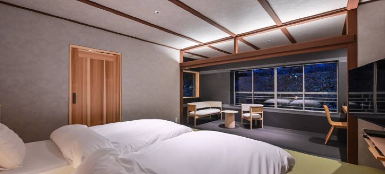 吉田屋旅馆(Ryokan Yoshidaya)图片