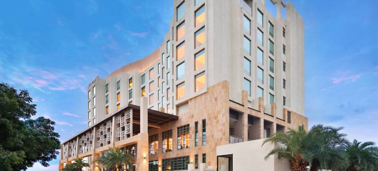 Fairfield by Marriott Jodhpur图片