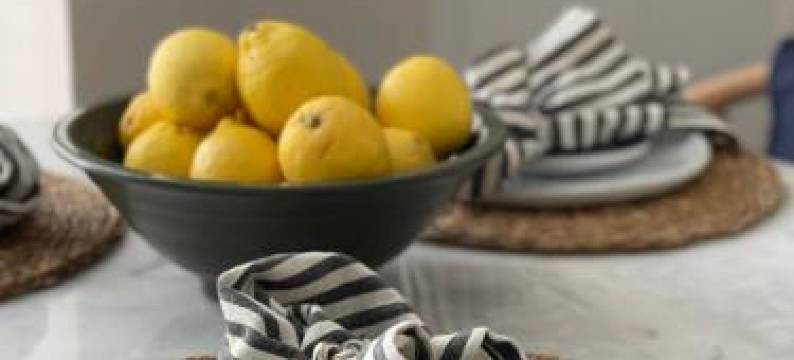 Morahan Apartment图片