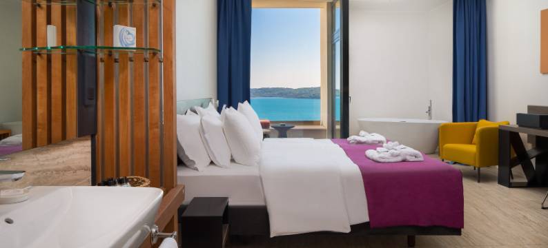 奥拉酒店 - 限成人入住(Hotel Ola - Adults Only)图片