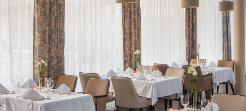 卡泊纳自然酒店(Hotel Carbona Thermal Spa)图片