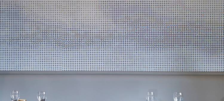 芝加哥格伦维尤万丽套房酒店(Renaissance Chicago Glenview Suites Hotel)图片