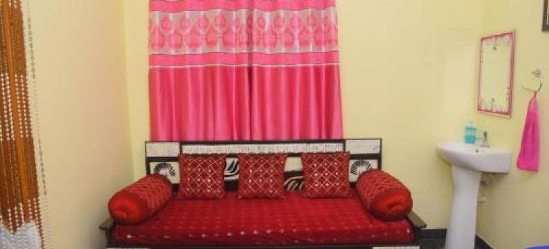 Sri Sakthi Home Stay - Beyond the Expectations- Our Service is Our Pride Our Rating is Our Proof图片