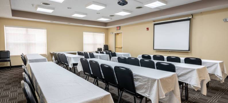 罗切斯特万豪TownePlace酒店(TownePlace Suites Rochester)图片