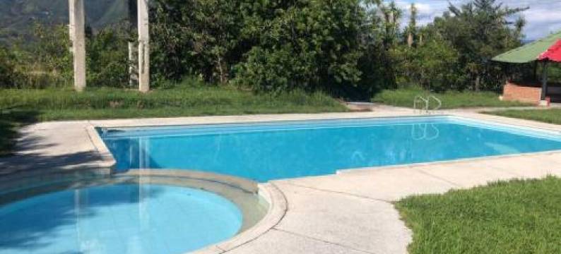 Finca en Cimarrones, Chachagui - Fundadores图片